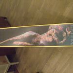360 5464 Affisch